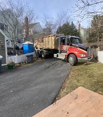 Trusted Shiremanstown, PA Junk Removal Services Experts